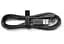 Графічний планшет Wacom Intuos S Black (CTL-4100K-N) - мініатюра 6