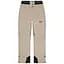 Штани Picture Organic Exa W 2025 Brown M (1012-WPT0122A-M) - мініатюра 1