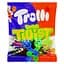 Конфеты Trolli Squiggle Twist Червячки жевательные 100 г (933842) - миниатюра 1