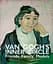 Van Gogh's Inner Circle: Friends Family Models - миниатюра 1