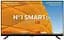 Телевізор Satelit 42F8200WS (WebOS TV) - мініатюра 1
