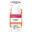 Флюїд для обличчя L'Oreal Paris Revitalift Clinical Vitamin C, SPF 50+, 50 мл - мініатюра 1