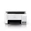 БФП струменевий Epson L3256 C11CJ67414 - мініатюра 2