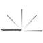 Ноутбук Pixus Bit lite (4897058532142) - миниатюра 6