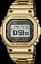 Годинник Casio G-Shock The Origin GMW-BZ5000GD-9ER - мініатюра 1