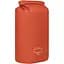 Гермомішок Osprey Wildwater Dry Bag 25 л - мініатюра 3