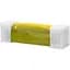 Картридж Dayton HP CB435A (35A)/CB436A (36A)/CE285A (85A), Canon 712/713/725 для LJ P1005/P1505, MF-3010 (DN-HP-NT435) - мініатюра 5