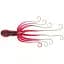 Силикон Savage Gear 3D Octopus 150 мм 70.0g UV Pink Glow (поштучно) - миниатюра 1