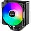 Кулер для процесора PcCooler PALADIN EX400S (PALADIN EX400S) - мініатюра 2