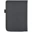 Чохол BeCover Slimbook для PocketBook 606 Basic Lux 2 2020 Black (705185) - мініатюра 2