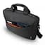 Сумка для ноутбука Lenovo 15.6" Casual T210 Black (GX40Q17229) - мініатюра 4