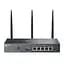 VPN маршрутизатор з гігабітними портами, ER706W TP-LINK - мініатюра 1