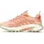 Кросівки Merrell Moab Speed 2 Wmn - мініатюра 3