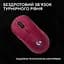 Мишка Logitech G Pro 2 Lightspeed Wireless Magenta (910-007309) - мініатюра 5