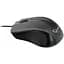 Миша Gembird MUS-101 USB black - мініатюра 2