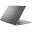 Ноутбук Lenovo IdeaPad Slim 5 16ARP10 (83HU001URA) - мініатюра 8