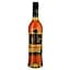 Напиток алкогольный Shabo Old Georgian Legend, 0,5 л - миниатюра 1