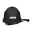 MHD-видеокамера 2Mp Light Vision VLC-8192DM Graphite f=3.6mm (75-00042) - миниатюра 3