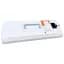 Контейнер для отработанных чернил Canon WT-202/FM1-A606-050/FM1-A606-040 Premium Quality (70264408) - миниатюра 1