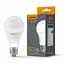 LED лампа VIDEX A65e 15W E27 4100K - миниатюра 1