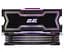 Кулер для процесора 2E Gaming Air Cool AC120D4TC-ARGB, алюміній, мідні теплові трубки, 1x120 мм ARGB PWM, для Intel 115x/1200/1366/1700, AMD AMx/FMx, до 180 Вт (2E-AC120D4TC-ARGB) - мініатюра 3
