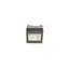 Аккумулятор автомобильный Bosch 0 986 FA1 280 - миниатюра 4