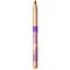 Олівець для брів Avon Color Trend Помірно-коричневий/Medium Brown (494693411) - мініатюра 1