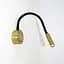 Бра Friendlylight Snake S1 FL4006 - мініатюра 3