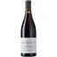 Вино Domaine de Montille Corton Clos du Roi Grand Cru Bio 2017 AOC Bourgogne черовне сухе 0.75 л - мініатюра 1