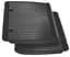 Гриль Tefal GC716 OptiGrill+ (GC716D12) - мініатюра 4
