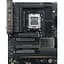 Материнська плата Asus (PROART X870E-CREATOR WIFI) - мініатюра 1