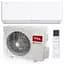 Кондиционер TCL TAC-24CHSD/TPG31I3AHB Heat Pump Inverter R32 WI-FI - миниатюра 1
