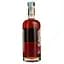Ром Patridom XO Islay Cask Finish 44% 0.7 л - мініатюра 4