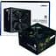 Блок питания Zalman Decamax 500W (ZM500-LX3) - миниатюра 7