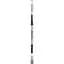 Карандаш и пудра для бровей 2 в 1 Malu Wilz Duo Eyebrow Styler Blond тон 2, 0.8 г - миниатюра 2
