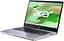 Ноутбук Acer 14 Chromebook CB314-4H FHD IPS/Intel N100/8GB/128SSD/UMA/ChromeOS/Silver (NX.KNBEU.003) - мініатюра 2