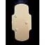 Плита для Primo Oval L керамічна (PG0177504) - мініатюра 3