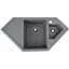 Кухонная мойка Platinum 9950 PANDORA (SP000025191) - миниатюра 1