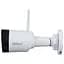 IP-камера Dahua (DH-IPC-HFW1430DS1-SAW (2.8мм)) - миниатюра 2