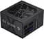 Блок живлення GameMax GX 650GF 650W 80+ Gold (GX 650GF) - мініатюра 1