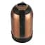 Електрочайник Rotex RKT13-SG - мініатюра 3