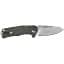Ніж Lionsteel TM1 Canvas - мініатюра 2