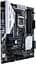 Материнська плата ASUS Prime Z270-A (Prime Z270-A) (Socket 1151, Intel Z270, ATX) Б/в - мініатюра 1