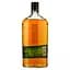 Віскі Bulleit 95 Rye, 45%, 0,7 л (655792) - мініатюра 2