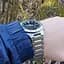 Годинник Casio EFV-C110D-1A3VEF - мініатюра 2