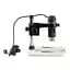 Цифровий мікроскоп SIGETA Expert 10x-300x 5.0 MP (65504) - мініатюра 4