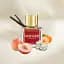 Парфуми Hundred Silent Ways 100 ml - мініатюра 8