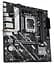 Материнська плата ASUS PRIME H810M-A WIFI (PRIME H810M-A WIFI) (Socket 1851, Intel H810, Micro-ATX) - мініатюра 2