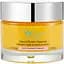 Очищающий бальзам с экстрактом моркови The Organic Pharmacy Carrot Butter Cleanser, 75 мл - миниатюра 1