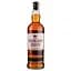 Віскі Highland Queen Blended Scotch Whisky, 40%, 0,7 л (12063) - мініатюра 1